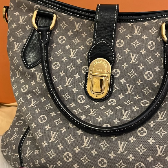 🔥 Authentic LOUIS VUITTON 🔥 - Picture 3 of 14
